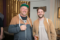 013 IMG_9093.jpg